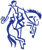 Western Reserve Avatar