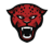 Horn Avatar
