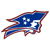Page Avatar
