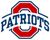 Oakland Avatar