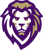 Christ Presbyterian Academy Avatar