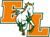 East Lincoln Avatar