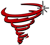 Bradford Avatar