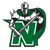 Nordonia Avatar