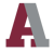 Antioch Community Avatar