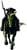 Shawnee Mission South Avatar