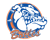 The Bolles School Avatar