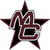 Madison County Avatar