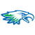 Chaminade Julienne Avatar