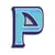 Palisades Avatar