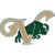 Villages Charter School Avatar