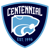 Centennial Avatar