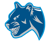 The New School Avatar