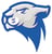 Clarksville Academy Avatar