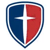 Cornerstone Christian Avatar