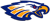 Naples Avatar