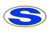 Sunnyvale Avatar