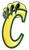 Carver Avatar