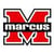 Marcus Avatar