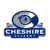 Cheshire Academy Avatar