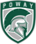Poway Avatar