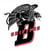 Buchtel Avatar