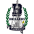 Bakersfield Avatar