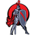 Monarch Avatar