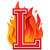 Lodi Avatar