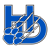 Hilliard Davidson Avatar