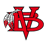 Vero Beach Avatar