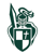 First Assembly Christian Avatar