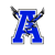 Apopka Avatar
