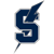 Sandusky Avatar