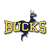 Buckhorn Avatar