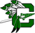 Choctawhatchee Avatar