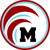 Minden Avatar