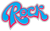 Rockledge Avatar