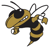 Bishop Moore Catholic Avatar