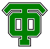 Thousand Oaks Avatar