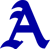Auburn Avatar