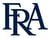 Franklin Road Academy Avatar