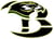 Birdville Avatar
