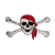 Port Charlotte Avatar