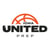 Iowa United Prep Avatar