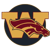 Wekiva Avatar
