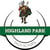 Highland Park Avatar