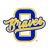 Olentangy Avatar