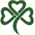Sacred Heart Cathedral Prep Avatar