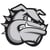 New Albany Avatar